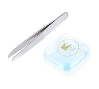 Silverstein OmniGuard Lip Protector