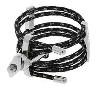 Silverstein ORIGINAL Silver Gen.5 #10