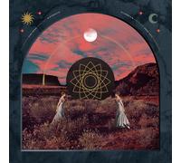 Silverstein Pink Moon (Vinyl) (Importación USA)
