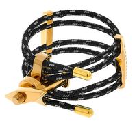 Silverstein QUATTRO Gold Gen.5 #11