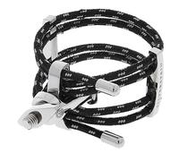 Silverstein QUATTRO Silver Gen.5 #07