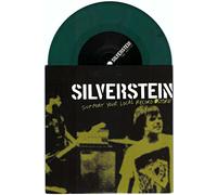 Silverstein - Support Your Local Record Store [Vinilo]