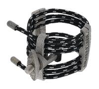 Silverstein Titanium Bass Clarinet #11