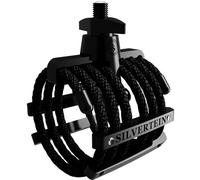 Silverstein Titanium X Gen. 6 #04