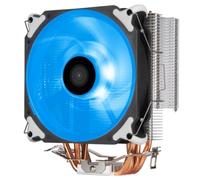 Silverstone AR12 RGB Ventilador CPU