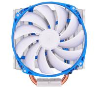 Silverstone Argon AR07