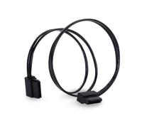 Silverstone CP11B-300 Cable SATA III 30cm