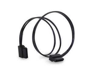 Silverstone CP11B-300 Cable SATA III 30cm