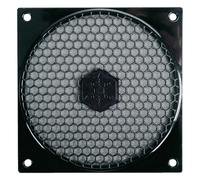 Silverstone FF121B Rejilla de Ventilador 120mm