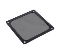 SilverStone FF123B Filtro Magnetico 120x120mm
