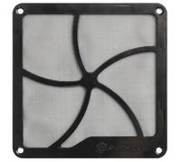 SilverStone Filtro Magnetico 120x120mm
