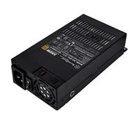 Silverstone Fx350-G Alimentatore Per Computer 350 W 20+4 Pin Atx Flex Atx Nero (silverstone Tfx Series Fx350-G - Str?m)