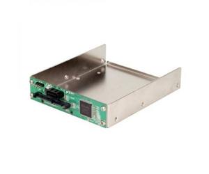 SilverStone HDDBOOST Acelerador de Discos de Almacenamiento 3.5"/2.5"
