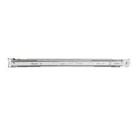 Silverstone Rms05-22, Rieles Empotrados