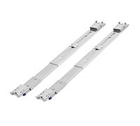 Silverstone silvstone sst-rms08-20 sst-rms08-20 argento acciaio (silve