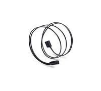 Silverstone SST-CP