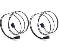 Silverstone SST-CP