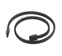 Silverstone SST-CP