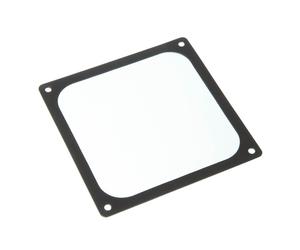 SilverStone SST-FF143B 14 cm - Rejilla