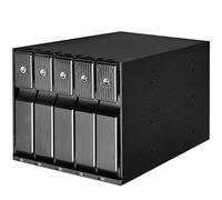 SilverStone SST-FS305-12G