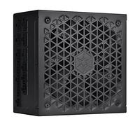 Silverstone SST-HA1200R-PM - HELA FA ATX Totalmente Modular Cybenetics Platinum 1200W PCIe 5.0