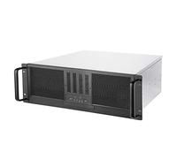 Silverstone SsT-Rm41-506 Computer Case Supporto (silverstone Rm41-506 - RacK-Monterbar)