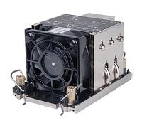 Silverstone SST-XE02-4189 CPU Kühler