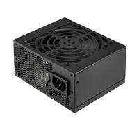 Silverstone ST30SF V2 80 Plus Bronze 300W SFX Fuente de alimentación, SST-ST30SF V2