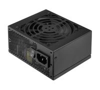 Silverstone ST30SF V2 SFX 300W