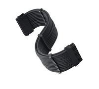 Silverstone Technology SilvStone SST-PP07E-MBB | PP07E-MBB