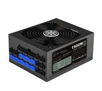 SilverStone Technology SST-ST1500-TI v1.1