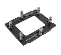 SilverStone Technology SST-XAC-MK-SP5, Kit de montaje de socket AMD Socket SP5 para serie SilverStone XE360PDD / XE360