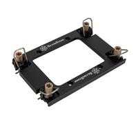 SilverStone Technology XAC-MK-4710, Kit de Montaje de Socket Intel LGA4677/4710 para Serie Silverstone XE360PDD / XE360, SST-XAC-MK-4710