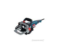 Silverstorm 128999, Fresadora De Placas 900 W