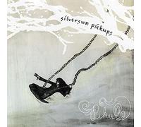 Silversun Pickups - Pikul