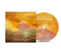 Silversun Pickups - Silversun Pickups - Tenterhooks