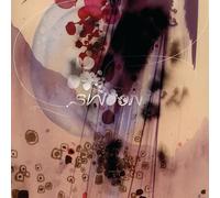 Silversun Pickups - Swoon [Vinilo]