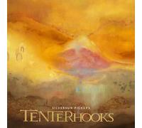 Silversun Pickups - Tenterhooks