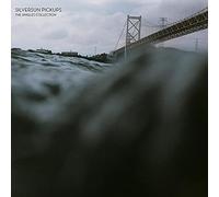 Silversun Pickups - The Singles Collection [Vinilo]