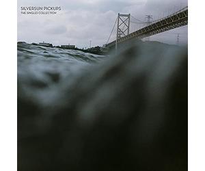 Silversun Pickups - The Singles Collection [Vinilo]