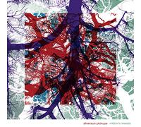 Silversun Pickups - Widow's Weeds