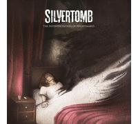 Silvertomb The Interpretation of Nightmares (Vinyl) (PRESALE 13/11/2026)