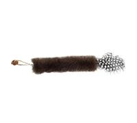 Silvervine Sticks for Cats Interactiva para Gatitos