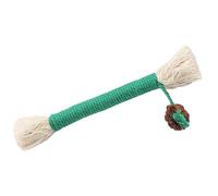 Silvervine Sticks para gatos | Palitos de plata natural para limpieza de dientes de gatitos | Juguete para gatos seguro para tu amigo felino