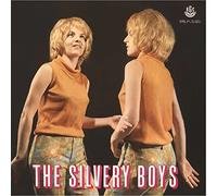 Silvery Boys (1968)