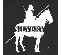 Silvery - Thunderer and Excelsior