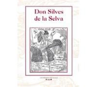 Silves de la Selva