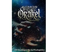 Silvester Orakel: Deutungen für das Wachsgießen