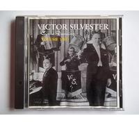 Silvester Victor - Come Dancing Vol 2