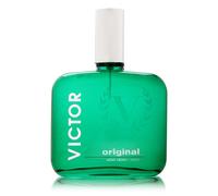 Silvestre after-shave 100 ml